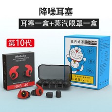 53b1191d86b357eecc3927b55b450144368f85f8e17cb939002a3b249a2e.jpg