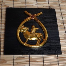 756ce210486edc6481c0b0be41c62b518fe51ffe61aed04c8d0e8dedc525.jpg