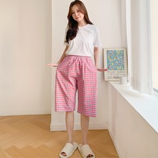 아이카플레이로우노이즈
