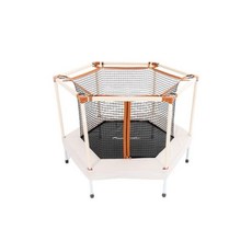 맘앤리틀마카롱