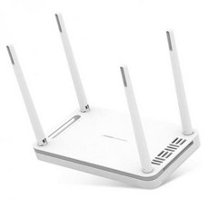 efm네트웍스아이피타임a2004mu