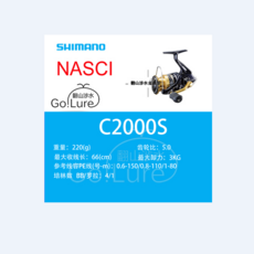 daa362aebf5f0cbee60c04c586c4e10c17ae27c4088cc26a87f50166fbd5.png