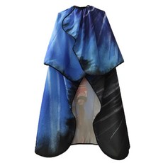 여성살롱디자인커트