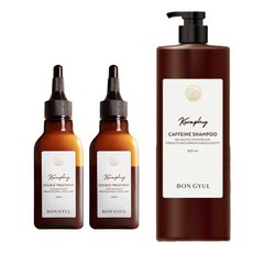 닥터스탈모관리샵