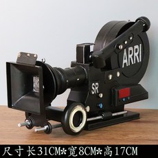 5df5f95afd4621445d9035d1c444c03438ec6dfbb4530e5fa987b281f5e4.jpg