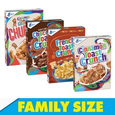 콘래드제스트할인