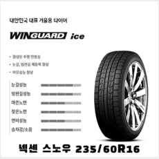 fc8a091880986221eb8f0c8d5bcf8463e8a210416b2f69f85f9dcb466228.png
