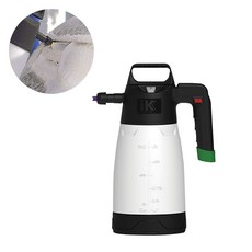 ik압축분무기폼프로2