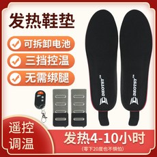 06f78b6de3d381cbe65beaf1bca5707b1d9c99c952f11d965a9be81c7ff4.jpg