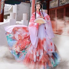 베베드피노가운