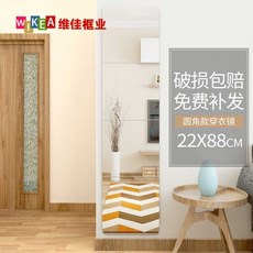 160ce02c608b11c4887f14f1f4ef04d2160f4e30805541b4df6d15187ab5.jpg