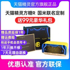 c7a228b303ad4aa127cff0f82019c2533c85dd3dde6b58ed22d5c95c60f6.jpg