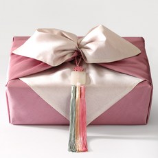 스베덴보리위대한선물