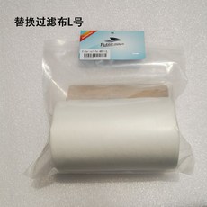 2578c26f6c4790007cd43440e747df748fd6f6a36e538fc4a966343d730f.jpg