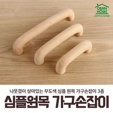 307de7b4b5c41212b57ef99414a83b043b3377d7f686397bdeb39d7bce00.jpg