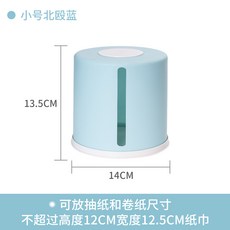 55651ef80ae26321e7c3df7bed1d0068883bb9f4992d56e17b65e15804a5.jpg