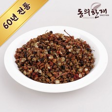 민초피나무