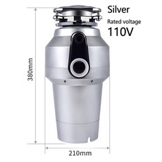 엘지음식물처리기