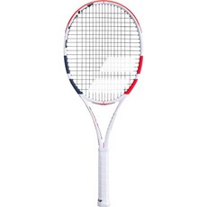 바볼랏 Babolat Pure Stri...