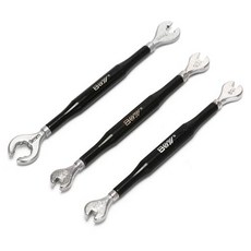 않는 탄소강 자전거 14G 수리 12G 도구 렌치 11G 스포크 15G 녹슬지 수리