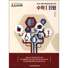68e011fb5d03befacaf78c26a5d5ca67d53971a8a8a1c5f0001fb4c95a9d.png