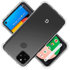 googlepixel