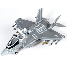 fc-357