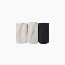 자주팬티