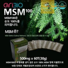msm100t