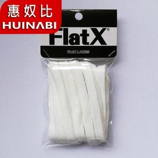 e4e0a76b39830135a8a4d9bb868ae4d2d34784b38c57c9e6062634b209fc.jpg