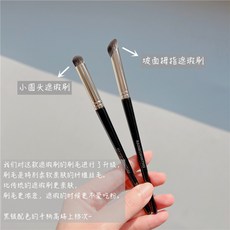 013da15fbd2d21c12c90a8f8f0e846a4458bee2bae95caa076d4ff15206a.jpg