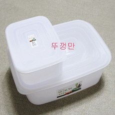만통조과통