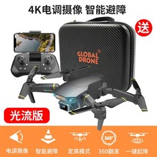 44b50139f3c3abe087a4342de0eafdbc3bd1dc177cef98030f4b9aa80ecf.jpg