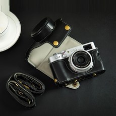 후지xe4보호필름