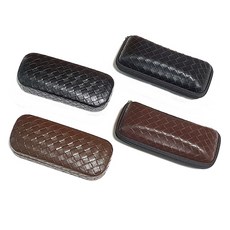 보테가베네타선글라스케이스