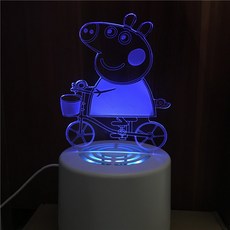 모기퇴치조명