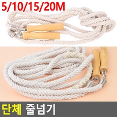 dd7d9f8db7d57af3eed342d9c52b5b2ab0c9188fbab5f37bb39c61c69de0.jpg