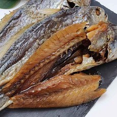 연수굴비수산