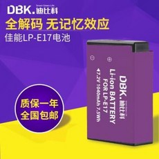 ac8996c30089582c425aba57490cd9a4cd28727b0dd8c601c76a61711785.jpeg