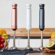 도깨비 무선 핸드블렌더 CHB2300 607850