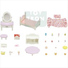ad1abe3c4156ac2036b1ce7f52bd509bd406123c4b6d247de8ba78cb25cf.jpg