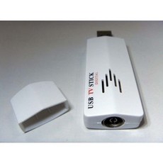 ecc2326b6e6e1b397d8aef6f91b3f38153122590465ce494488dc94db9b6.jpg