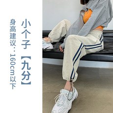 2c1862d6bd9a37bb82a55289cc3d74f66a98a347bfee22bc75ecf6c57fb1.jpg
