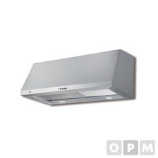 한일 DCR-955 침니형 레인지후드 단상 1개/박스, 본상품선택