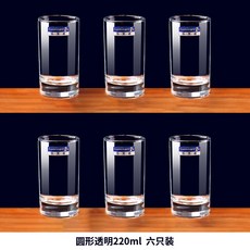 befc9317748f82e590196ec929f637e3522cf0d348ddf2531d70d522ea80.jpg