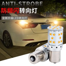 69f199257d2bb1a78fa44e9cdd712eb842d08f48fe300361e8ba780efcf2.jpg