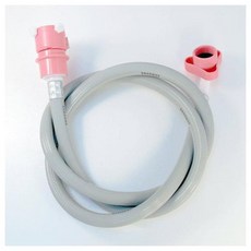 삼성세탁기온수호스