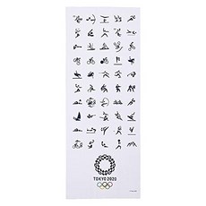 도쿄지하철패스 TOP01