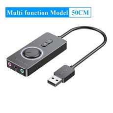 사운드카드g5