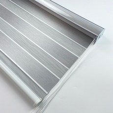 베란다수평버티컬